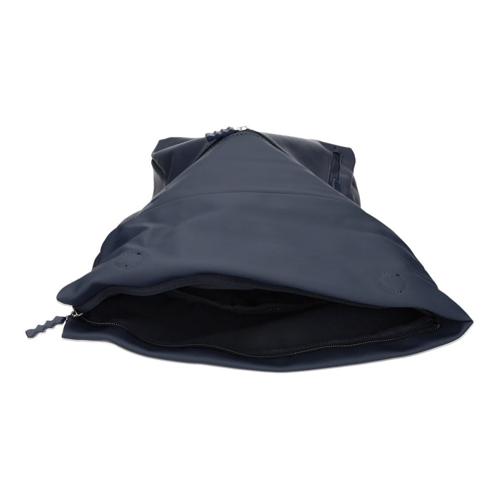 Tamaris Rucksack Gracie SC - SchuhEggers.de