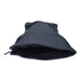 Tamaris Rucksack Gracie SC - SchuhEggers.de