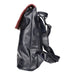 Rieker Rucksack - SchuhEggers.de