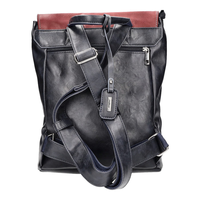 Rieker Rucksack - SchuhEggers.de