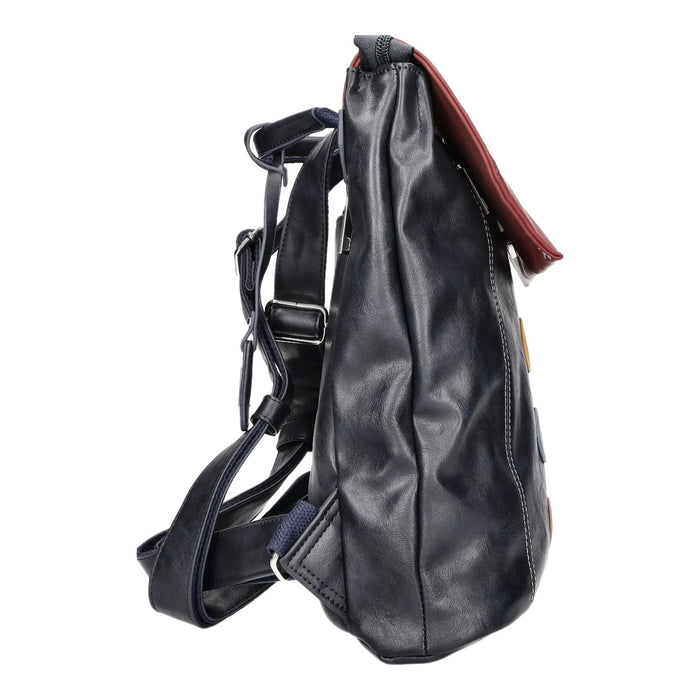 Rieker Rucksack - SchuhEggers.de