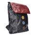 Rieker Rucksack - SchuhEggers.de