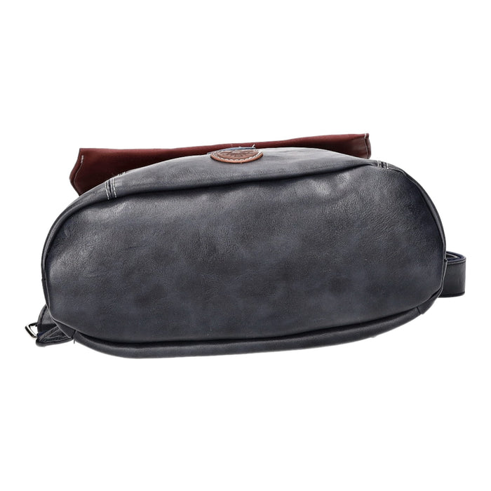 Rieker Rucksack - SchuhEggers.de