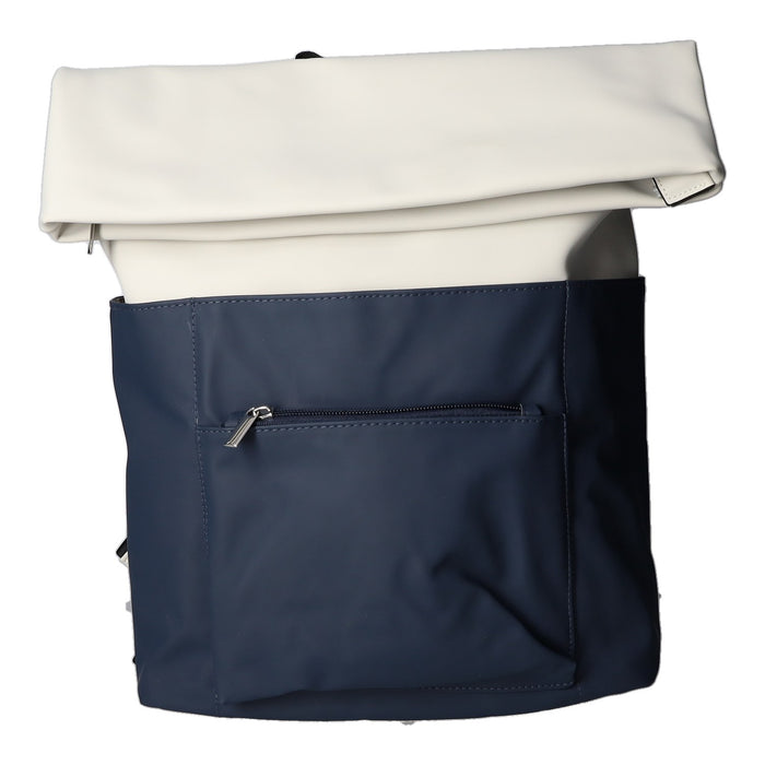 Jewels of Style Rucksack - SchuhEggers.de