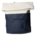 Jewels of Style Rucksack - SchuhEggers.de