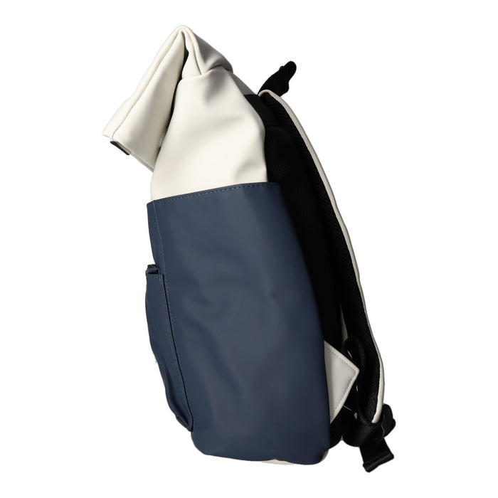Jewels of Style Rucksack - SchuhEggers.de