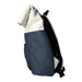 Jewels of Style Rucksack - SchuhEggers.de