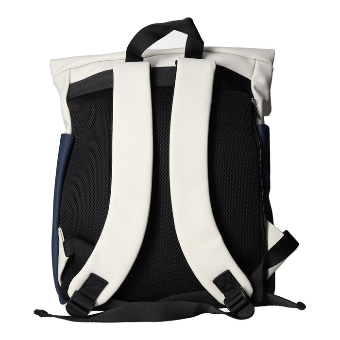 Jewels of Style Rucksack - SchuhEggers.de