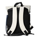 Jewels of Style Rucksack - SchuhEggers.de