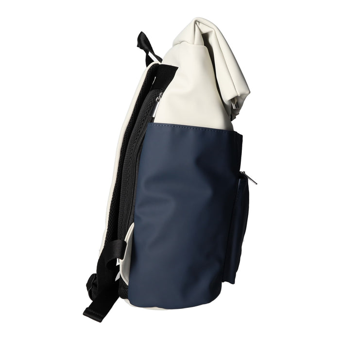 Jewels of Style Rucksack - SchuhEggers.de