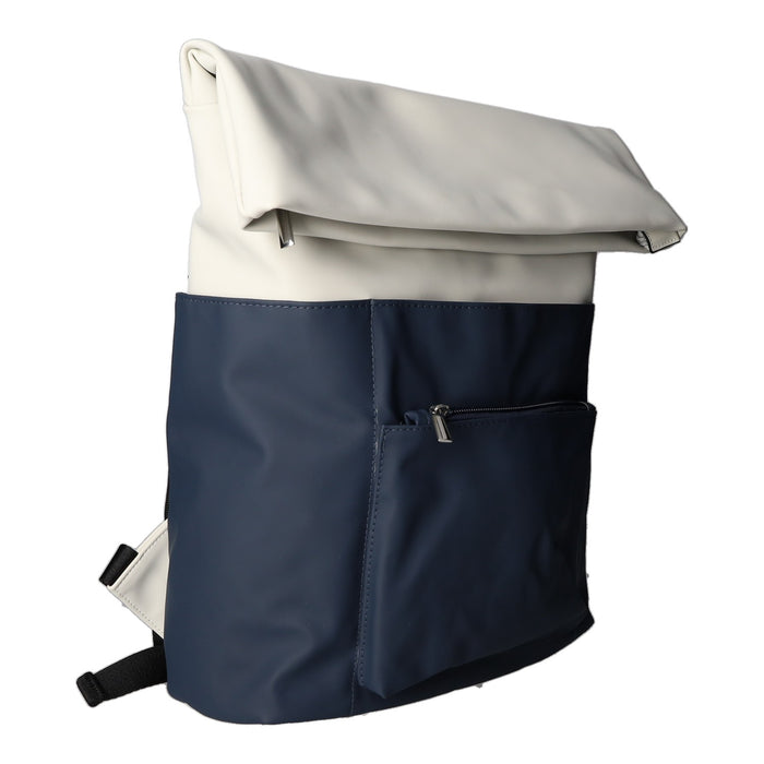 Jewels of Style Rucksack - SchuhEggers.de