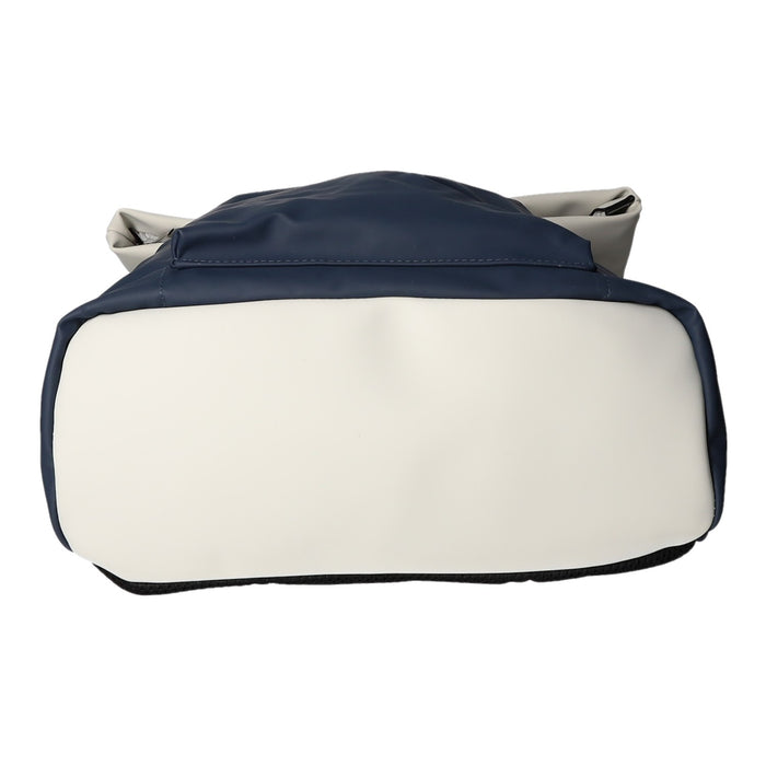 Jewels of Style Rucksack - SchuhEggers.de