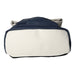 Jewels of Style Rucksack - SchuhEggers.de