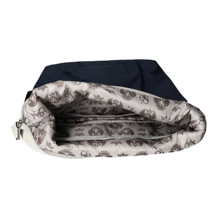 Jewels of Style Rucksack - SchuhEggers.de