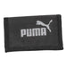 Puma Kleinbörse PUMA PHASE Wallet - SchuhEggers.de