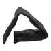 Puma Kleinbörse PUMA PHASE Wallet - SchuhEggers.de