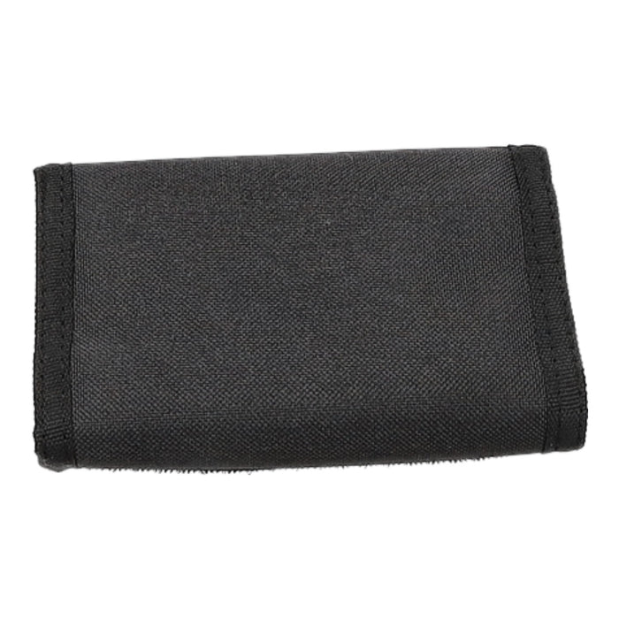 Puma Kleinbörse PUMA PHASE Wallet - SchuhEggers.de