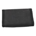Puma Kleinbörse PUMA PHASE Wallet - SchuhEggers.de