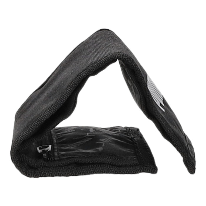 Puma Kleinbörse PUMA PHASE Wallet - SchuhEggers.de