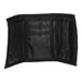 Puma Kleinbörse PUMA PHASE Wallet - SchuhEggers.de
