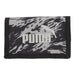 PUMA Kleinbörse PHASE AOP Wallet - SchuhEggers.de