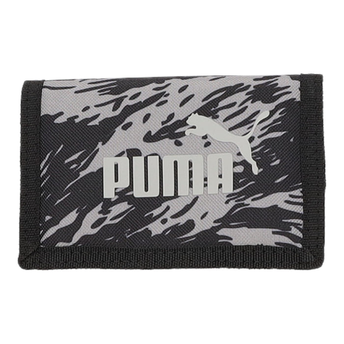 Puma Kleinbörse PHASE AOP Wallet - SchuhEggers.de