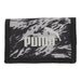 Puma Kleinbörse PHASE AOP Wallet - SchuhEggers.de