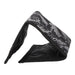 Puma Kleinbörse PHASE AOP Wallet - SchuhEggers.de