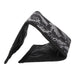 PUMA Kleinbörse PHASE AOP Wallet - SchuhEggers.de
