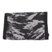PUMA Kleinbörse PHASE AOP Wallet - SchuhEggers.de
