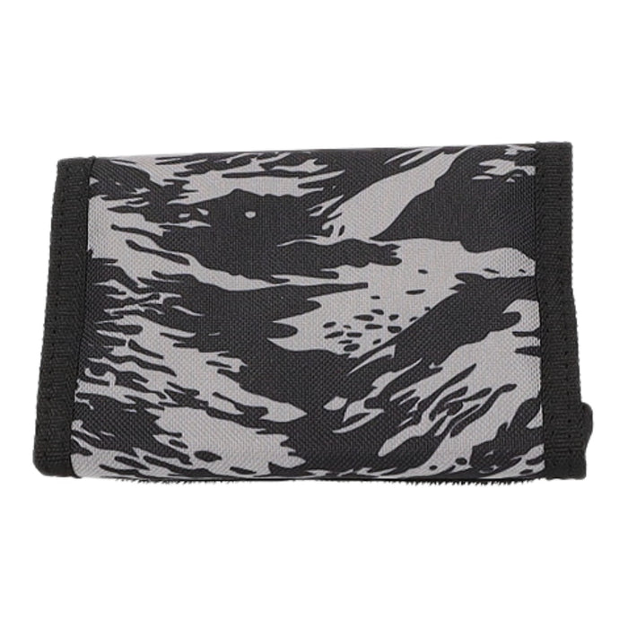 Puma Kleinbörse PHASE AOP Wallet - SchuhEggers.de