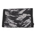 Puma Kleinbörse PHASE AOP Wallet - SchuhEggers.de