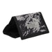 PUMA Kleinbörse PHASE AOP Wallet - SchuhEggers.de