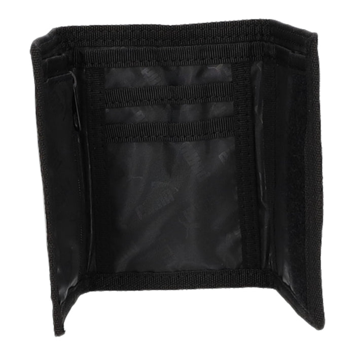 Puma Kleinbörse PHASE AOP Wallet - SchuhEggers.de