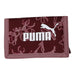 Puma Kleinbörse PHASE AOP Wallet - SchuhEggers.de