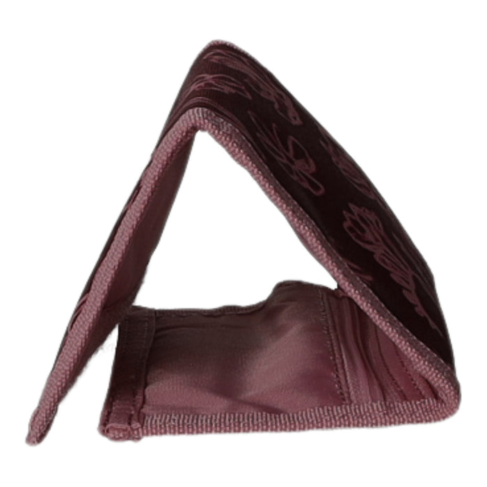 Puma Kleinbörse PHASE AOP Wallet - SchuhEggers.de