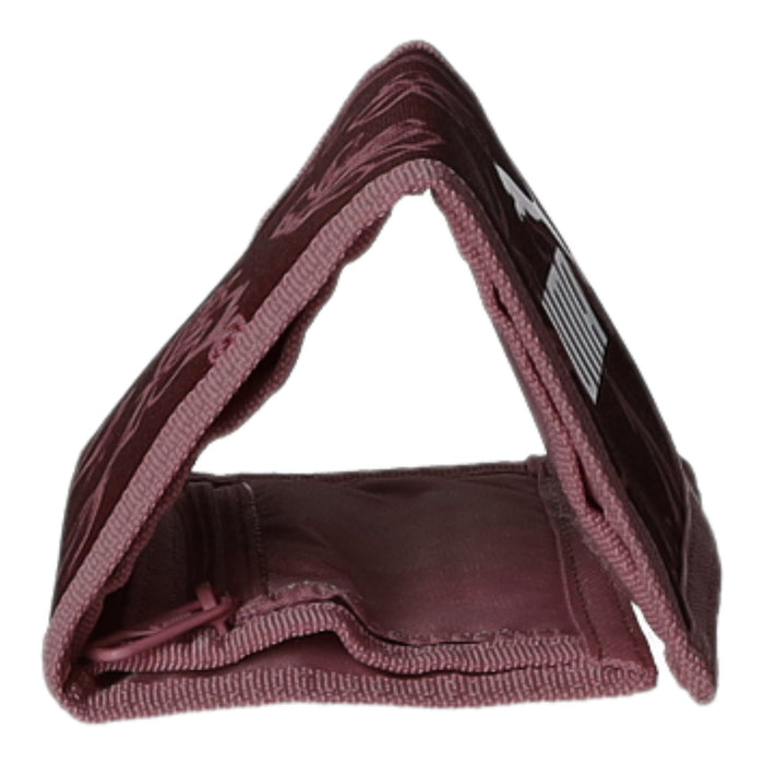 Puma Kleinbörse PHASE AOP Wallet - SchuhEggers.de