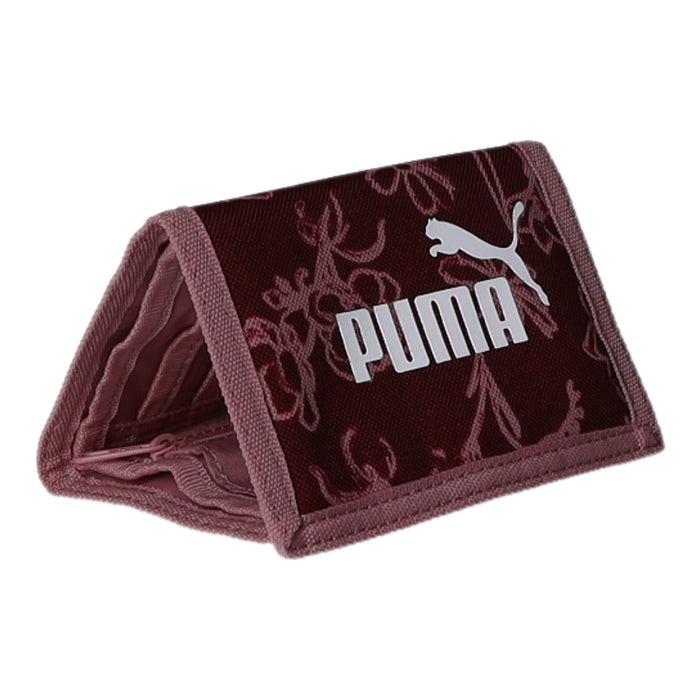 Puma Kleinbörse PHASE AOP Wallet - SchuhEggers.de