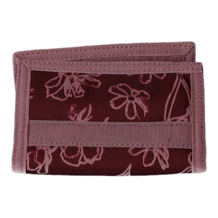 Puma Kleinbörse PHASE AOP Wallet - SchuhEggers.de