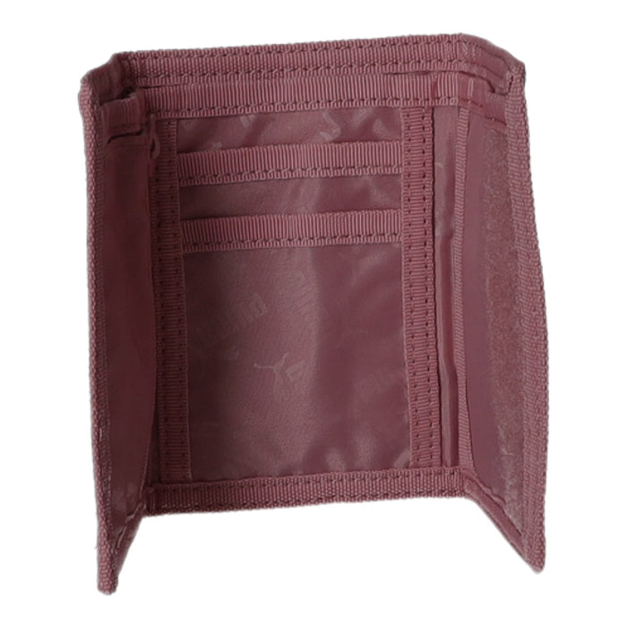 Puma Kleinbörse PHASE AOP Wallet - SchuhEggers.de
