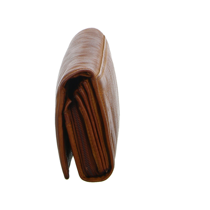 OLD RIVER Börse im Querformat - SchuhEggers.de