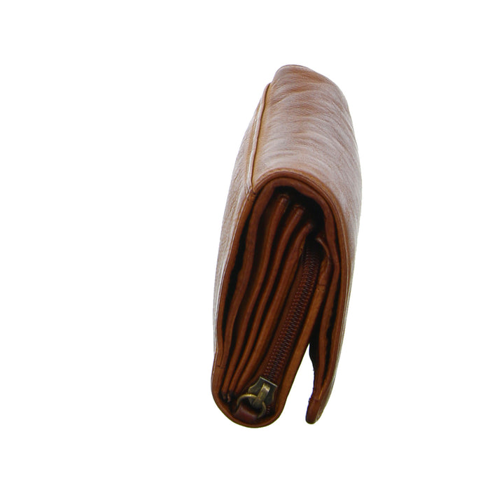 OLD RIVER Börse im Querformat - SchuhEggers.de