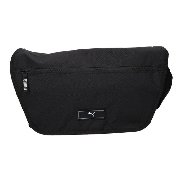 PUMA Schultasche A4 DECK Messenger - SchuhEggers.de