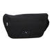 PUMA Schultasche A4 DECK Messenger - SchuhEggers.de