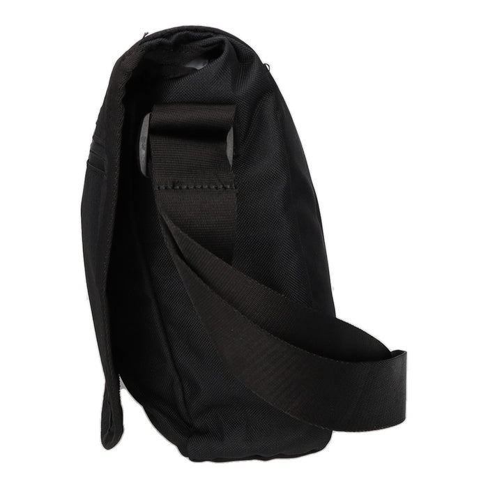 PUMA Schultasche A4 DECK Messenger - SchuhEggers.de
