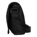 PUMA Schultasche A4 DECK Messenger - SchuhEggers.de