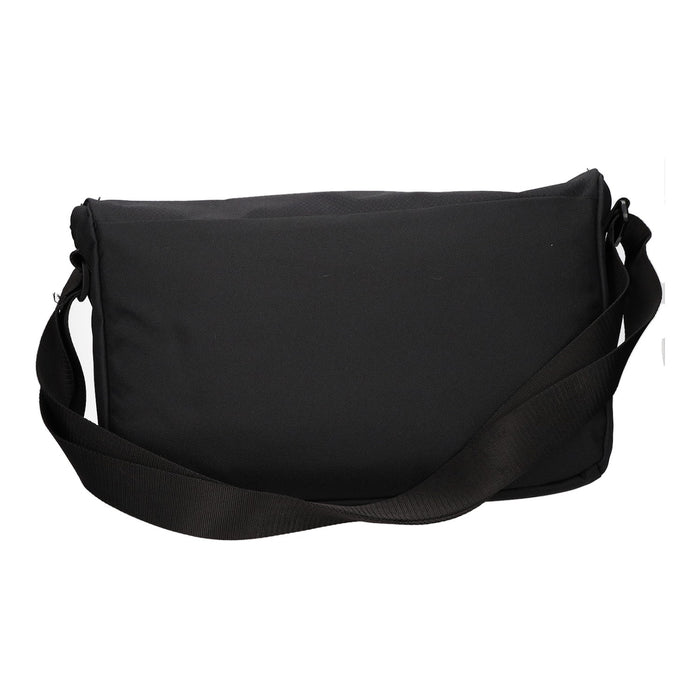 PUMA Schultasche A4 DECK Messenger - SchuhEggers.de