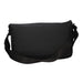 PUMA Schultasche A4 DECK Messenger - SchuhEggers.de