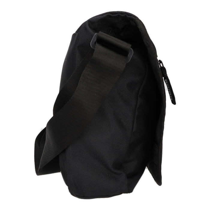 PUMA Schultasche A4 DECK Messenger - SchuhEggers.de