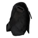 PUMA Schultasche A4 DECK Messenger - SchuhEggers.de